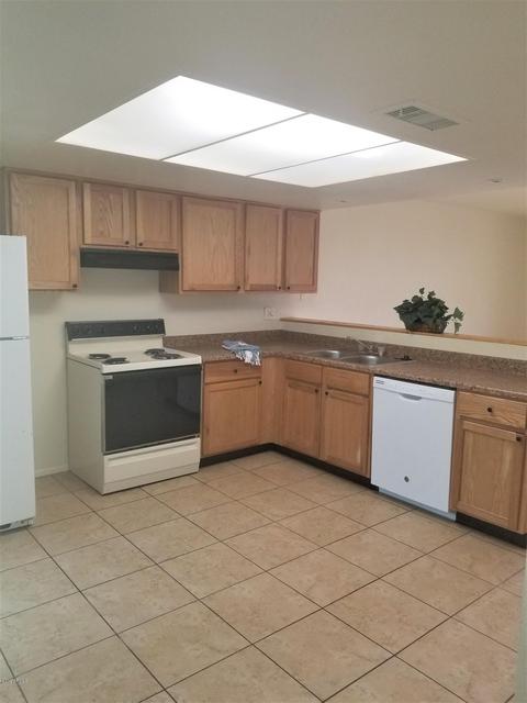 2424 E Tracy Ln #4, Phoenix, AZ 85032 photo 1