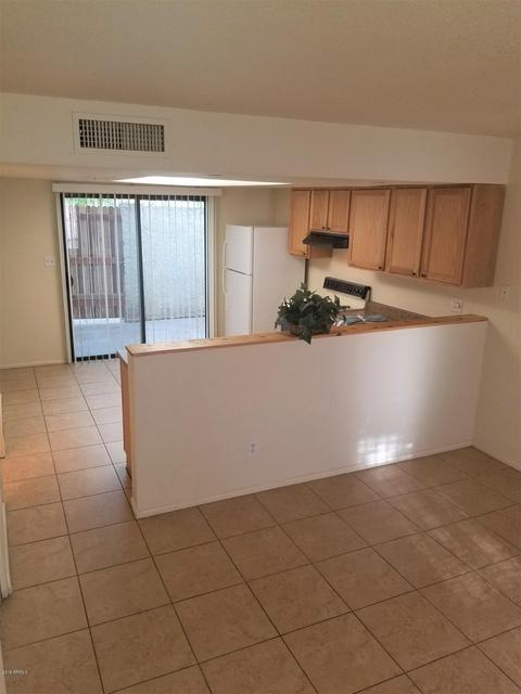 2424 E Tracy Ln #4, Phoenix, AZ 85032 photo 6