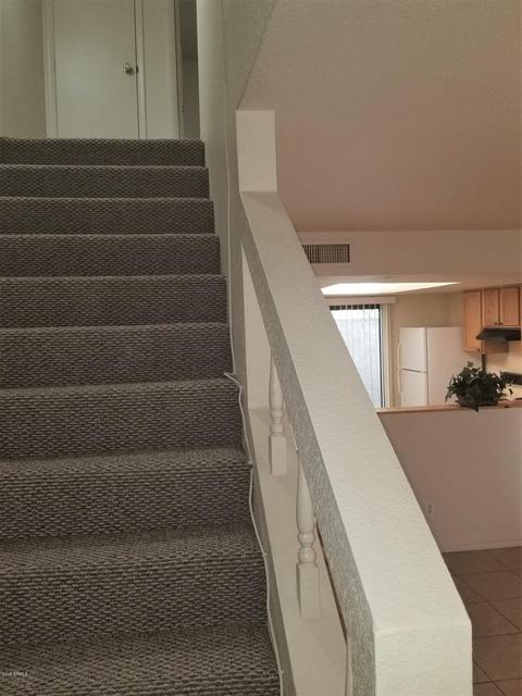 2424 E Tracy Ln #4, Phoenix, AZ 85032 photo 9