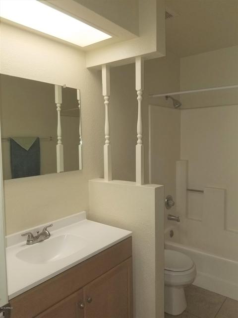 2424 E Tracy Ln #4, Phoenix, AZ 85032 photo 12