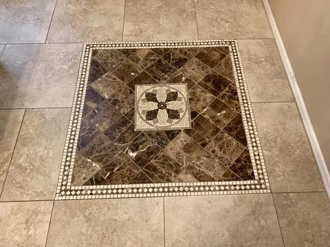 4634 S Cobblestone St, Gilbert, AZ 85297 photo 17