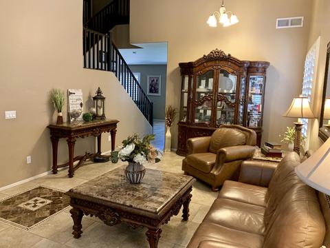 4634 S Cobblestone St, Gilbert, AZ 85297 photo 15