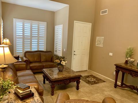 4634 S Cobblestone St, Gilbert, AZ 85297 photo 16