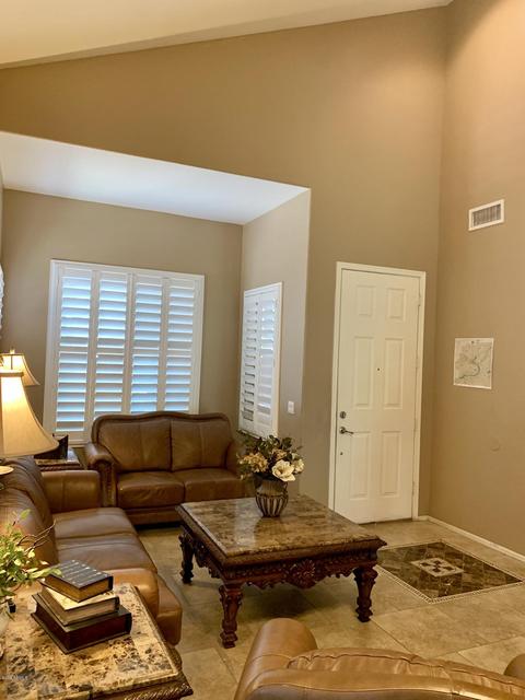4634 S Cobblestone St, Gilbert, AZ 85297 photo 13
