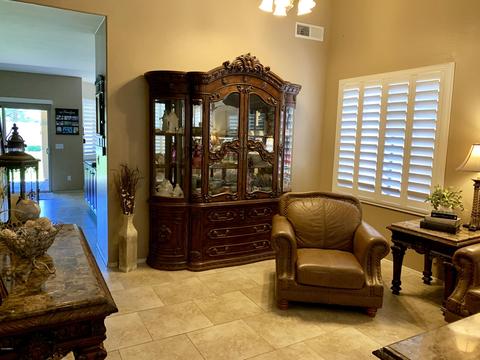 4634 S Cobblestone St, Gilbert, AZ 85297 photo 18