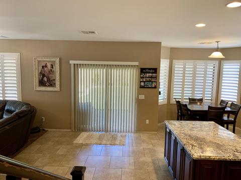 4634 S Cobblestone St, Gilbert, AZ 85297 photo 8