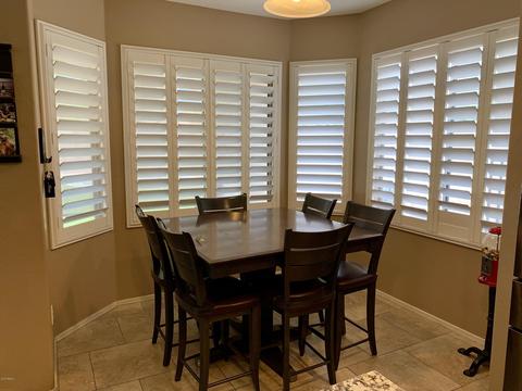 4634 S Cobblestone St, Gilbert, AZ 85297 photo 10
