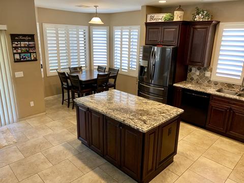 4634 S Cobblestone St, Gilbert, AZ 85297 photo 7