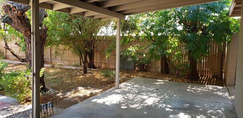 7001 W Wolf St, Phoenix, AZ 85033 photo 17