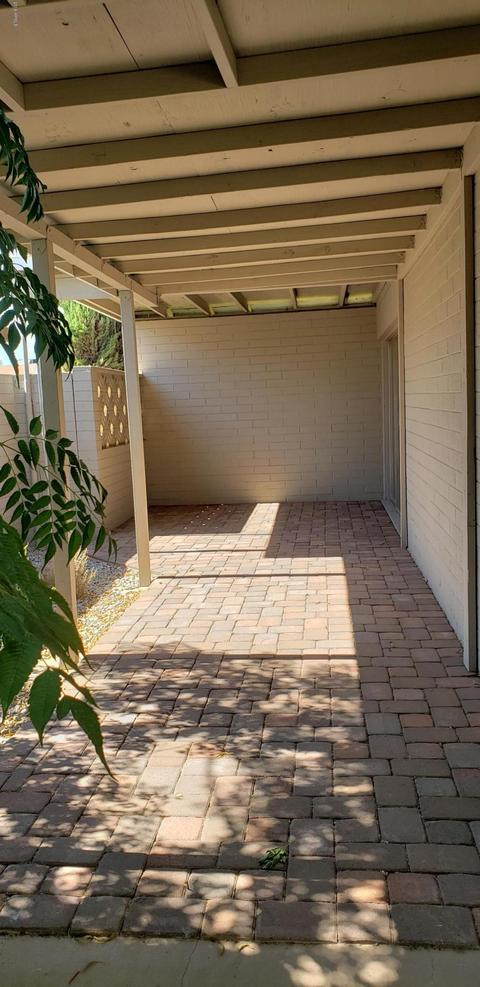 7001 W Wolf St, Phoenix, AZ 85033 photo 19