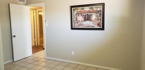 7001 W Wolf St, Phoenix, AZ 85033 photo 6