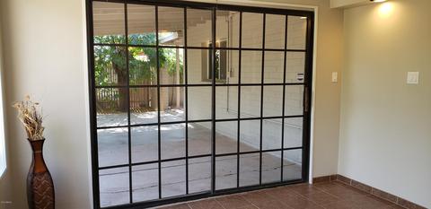 7001 W Wolf St, Phoenix, AZ 85033 photo 15