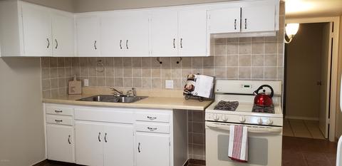7001 W Wolf St, Phoenix, AZ 85033 photo 12