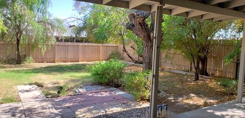 7001 W Wolf St, Phoenix, AZ 85033 photo 18