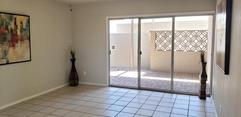 7001 W Wolf St, Phoenix, AZ 85033 photo 3