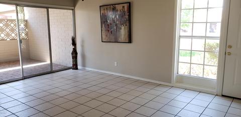 7001 W Wolf St, Phoenix, AZ 85033 photo 4