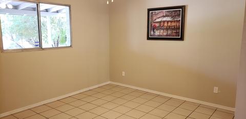 7001 W Wolf St, Phoenix, AZ 85033 photo 11