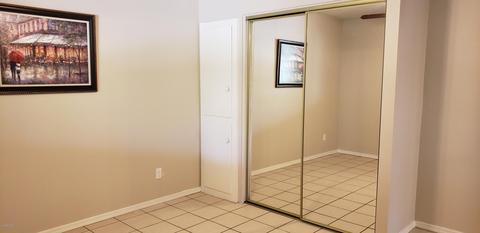 7001 W Wolf St, Phoenix, AZ 85033 photo 10