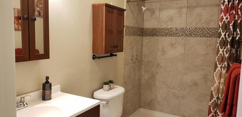 7001 W Wolf St, Phoenix, AZ 85033 photo 8