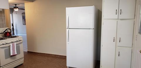 7001 W Wolf St, Phoenix, AZ 85033 photo 13
