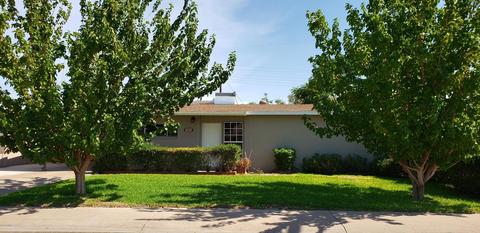 7001 W Wolf St, Phoenix, AZ 85033 photo 1