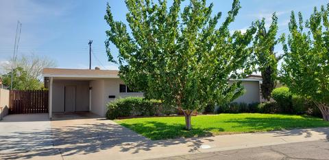 7001 W Wolf St, Phoenix, AZ 85033 photo 2
