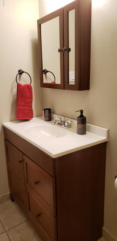 7001 W Wolf St, Phoenix, AZ 85033 photo 9