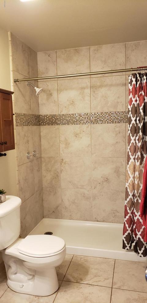 7001 W Wolf St, Phoenix, AZ 85033 photo 7