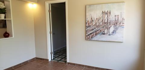 7001 W Wolf St, Phoenix, AZ 85033 photo 16