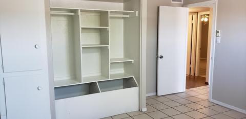 7001 W Wolf St, Phoenix, AZ 85033 photo 5
