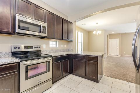 2012 N 77th Ln, Phoenix, AZ 85035 photo 12