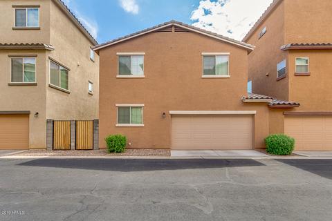 2012 N 77th Ln, Phoenix, AZ 85035 photo 32
