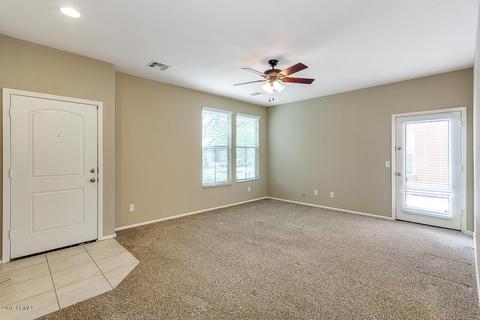 2012 N 77th Ln, Phoenix, AZ 85035 photo 6