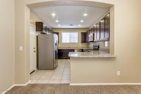 2012 N 77th Ln, Phoenix, AZ 85035 photo 10