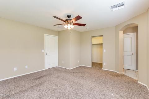 2012 N 77th Ln, Phoenix, AZ 85035 photo 18