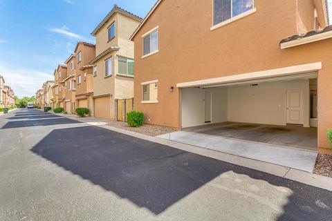 2012 N 77th Ln, Phoenix, AZ 85035 photo 34
