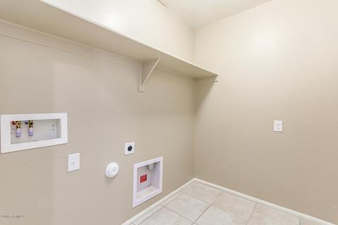 2012 N 77th Ln, Phoenix, AZ 85035 photo 28