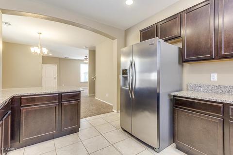 2012 N 77th Ln, Phoenix, AZ 85035 photo 13