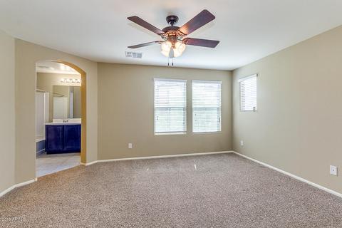 2012 N 77th Ln, Phoenix, AZ 85035 photo 17