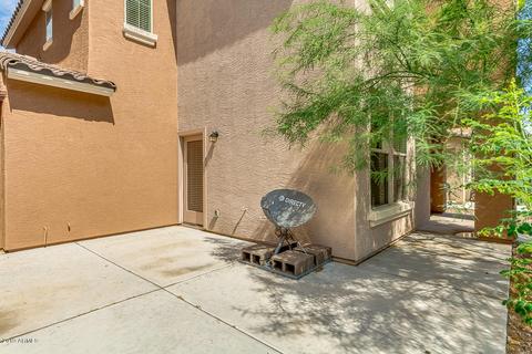 2012 N 77th Ln, Phoenix, AZ 85035 photo 29