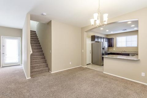 2012 N 77th Ln, Phoenix, AZ 85035 photo 9