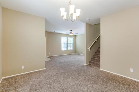 2012 N 77th Ln, Phoenix, AZ 85035 photo 8