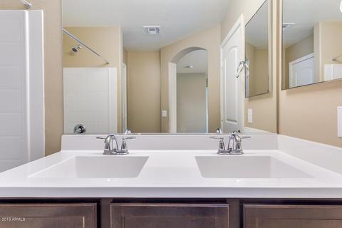 2012 N 77th Ln, Phoenix, AZ 85035 photo 21