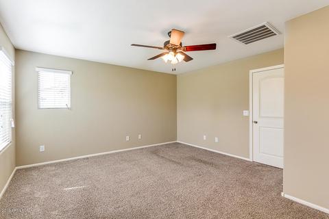 2012 N 77th Ln, Phoenix, AZ 85035 photo 19