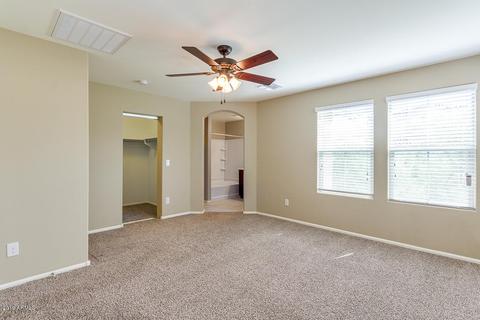 2012 N 77th Ln, Phoenix, AZ 85035 photo 16