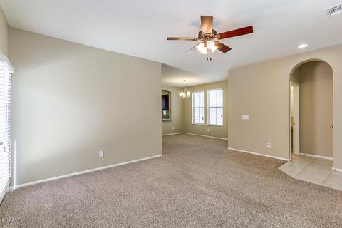 2012 N 77th Ln, Phoenix, AZ 85035 photo 4
