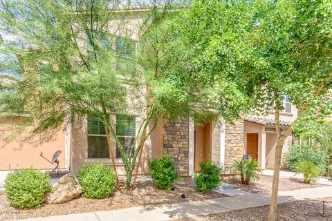 2012 N 77th Ln, Phoenix, AZ 85035 photo 2