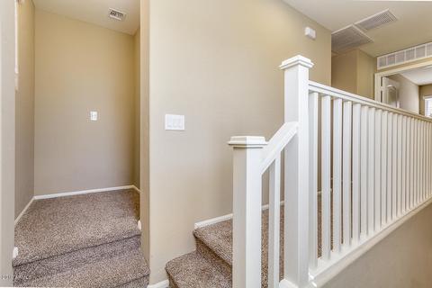 2012 N 77th Ln, Phoenix, AZ 85035 photo 15