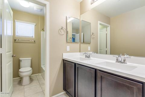 2012 N 77th Ln, Phoenix, AZ 85035 photo 26
