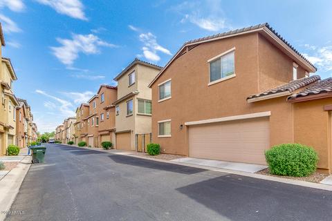 2012 N 77th Ln, Phoenix, AZ 85035 photo 33